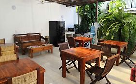 Hotel Diamante Sayulita Mexico
